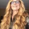 jillmccormic356